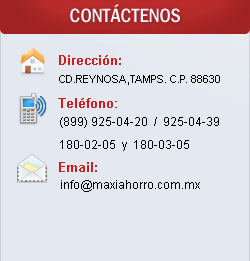 contacto